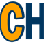 hamsafarvip.net favicon